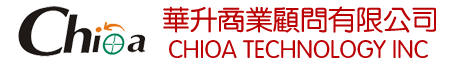 联系我们果博东方有限公司客服电话19048888886（北京区客服）
